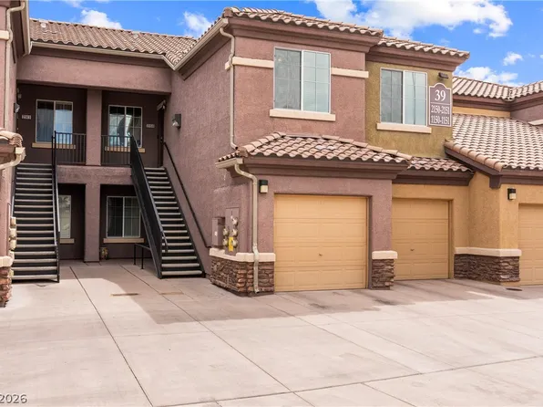 6868 Sky Pointe Dr Unit 2150, Las Vegas, NV 89131