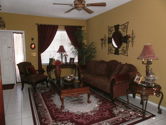 3rd image of 836 Monopoly Ct