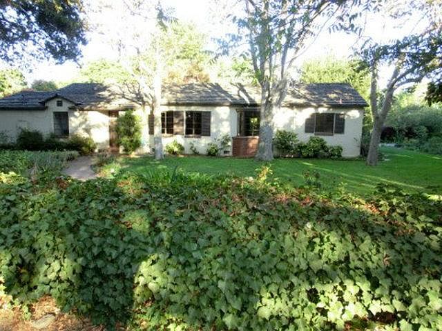 1st image of 683 Vera Cruz Ave
