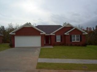 3142 Hampton Dr, Augusta, GA 30919