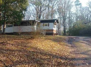 5109 Sunset Lake Rd, Apex, NC 27539