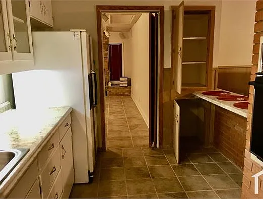 18667 FM 2015 — Photo 14