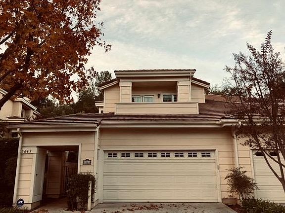 5th image of 5649 Roundtree Pl