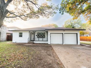 731 Kennedy Ave, Duncanville, TX 75116