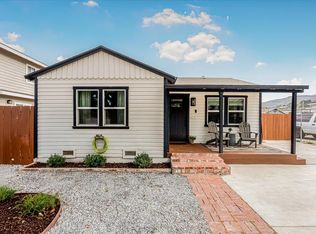 103 Comstock Dr, Ventura, CA 93001