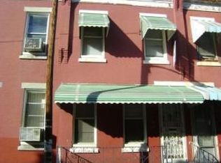2250 N Colorado St, Philadelphia, PA 19132