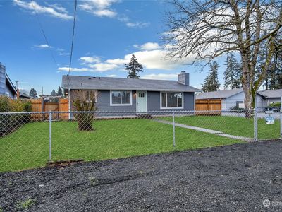 212 170th St E, Spanaway, WA, 98387