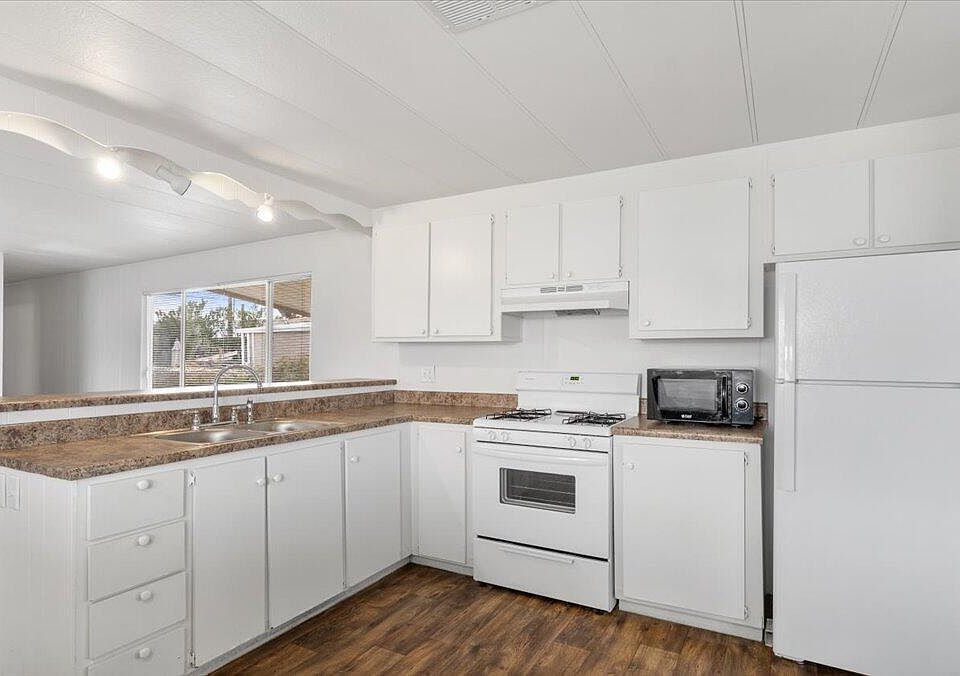 1st image of 2121 N Center Street #116