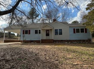 166 Pinecrest Dr #166PINECREST, Hartwell, GA 30643
