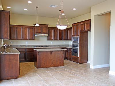 Lot 12 Picture 02