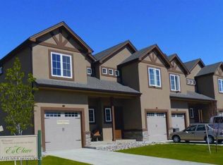 750 W 24th St, Rifle, CO 81650