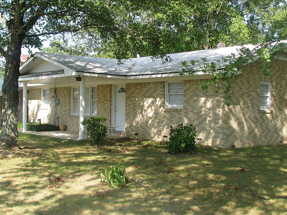 20 Patrick Rd, Fayetteville, TN 37334 Zillow