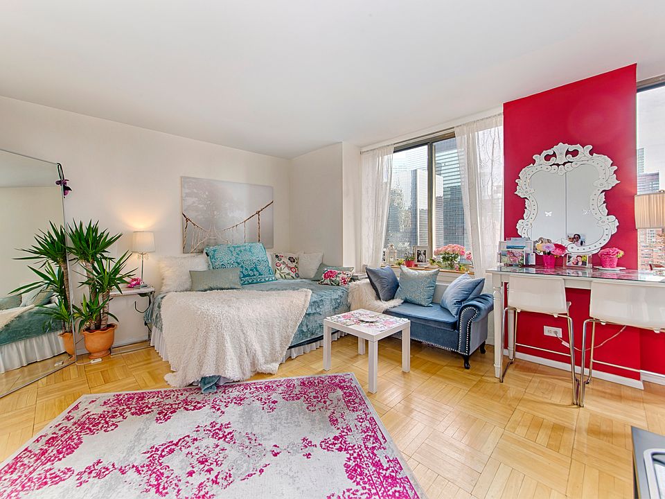 1st image of 236 E 47th St APT 23D