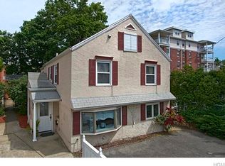 77 Grand St, Mamaroneck, NY 10543