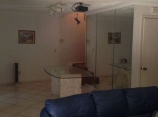 2483 Lena Ln, West Palm Beach, FL 33415