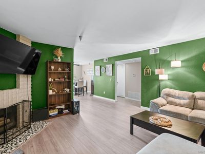1164 Decker St UNIT A, El Cajon, CA, 92019