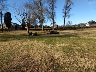 1211 State Route 261, Boonville, IN, 47601