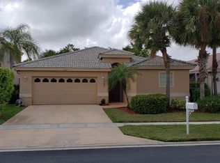 11099 Baybreeze Way, Boca Raton, FL 33428