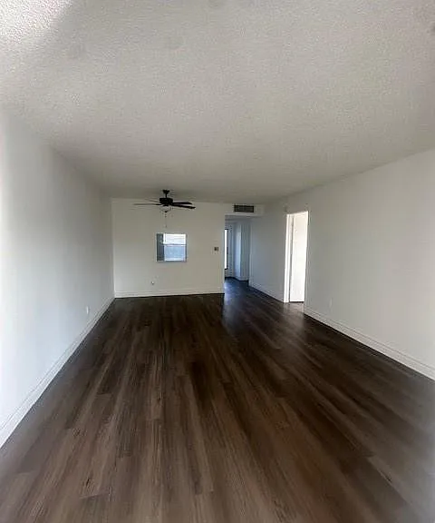 5860 NW 64th Ave #307 — Photo 3