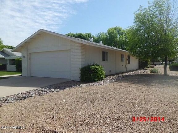 3rd image of 21203 N Aurora Dr