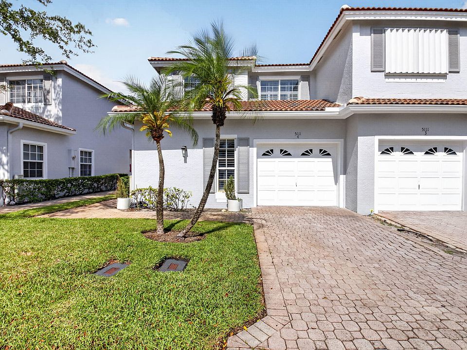 1st image of 5111 Sabal Gardens Lane #4