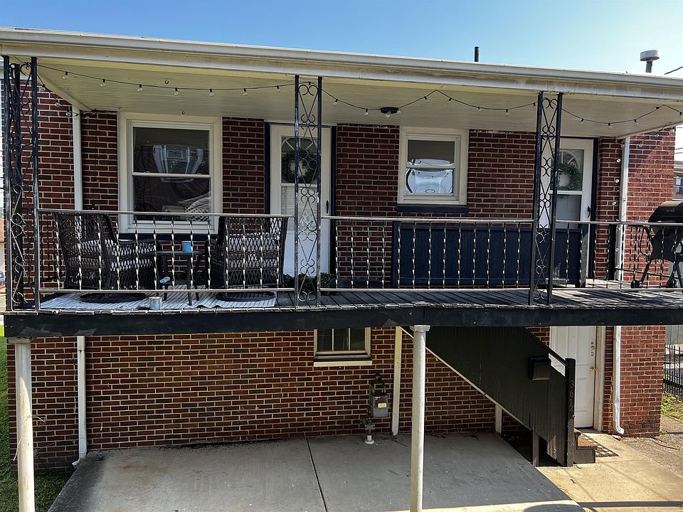 1st image of 1236 1/2 Grosscup Ave
