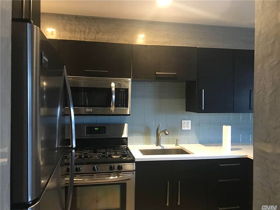 1st image of 15135 84th St