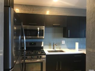 15135 84th St, Jamaica, NY 11414