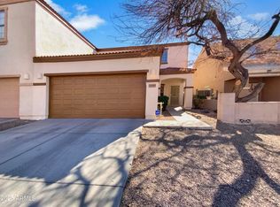 7009 W Lincoln St, Peoria, AZ 85345