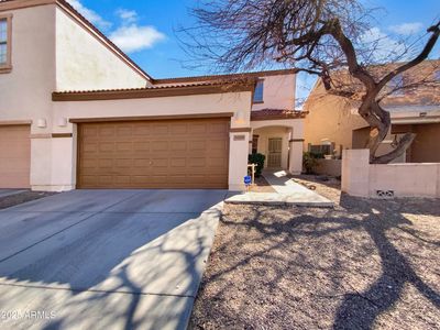 7009 W Lincoln St, Peoria, AZ, 85345