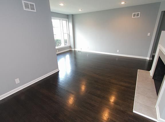 5th image of 216 Bohland Ave