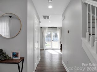 3807 Edgeview Dr, Indian Trail, NC 28079