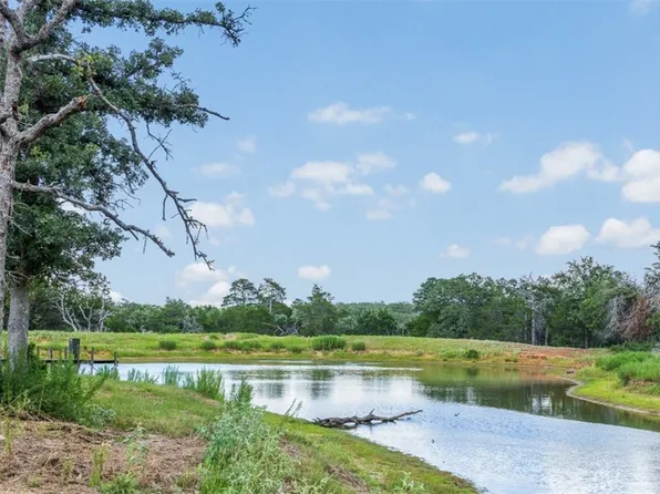 2524 Sandy Fork Rd, Harwood, TX 78632