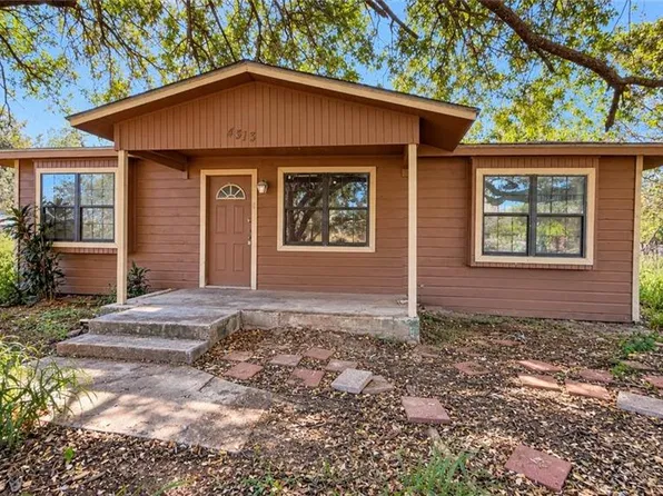 4513 N Mile 4 1/2 Rd W, Weslaco, TX 78599