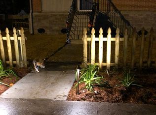 10400 Jefferson Hwy, River Ridge, LA 70123