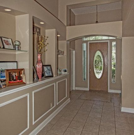 4th image of 705 Corrigan Dr