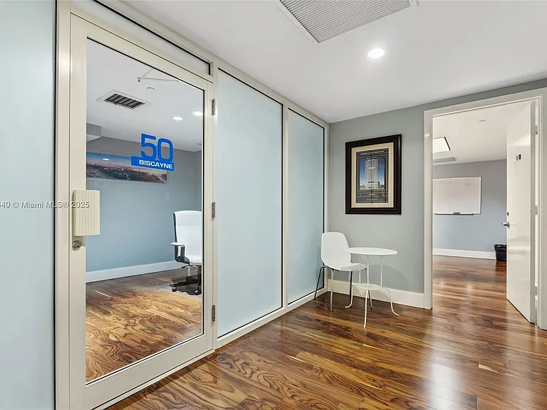 50 Biscayne Blvd #4810 — Photo 32