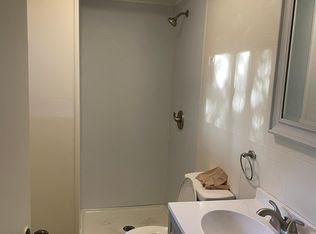 336 Spring St, West Pittston, PA 18643