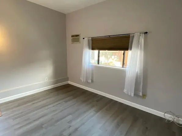 452 N 15th St, San Jose, CA 95112