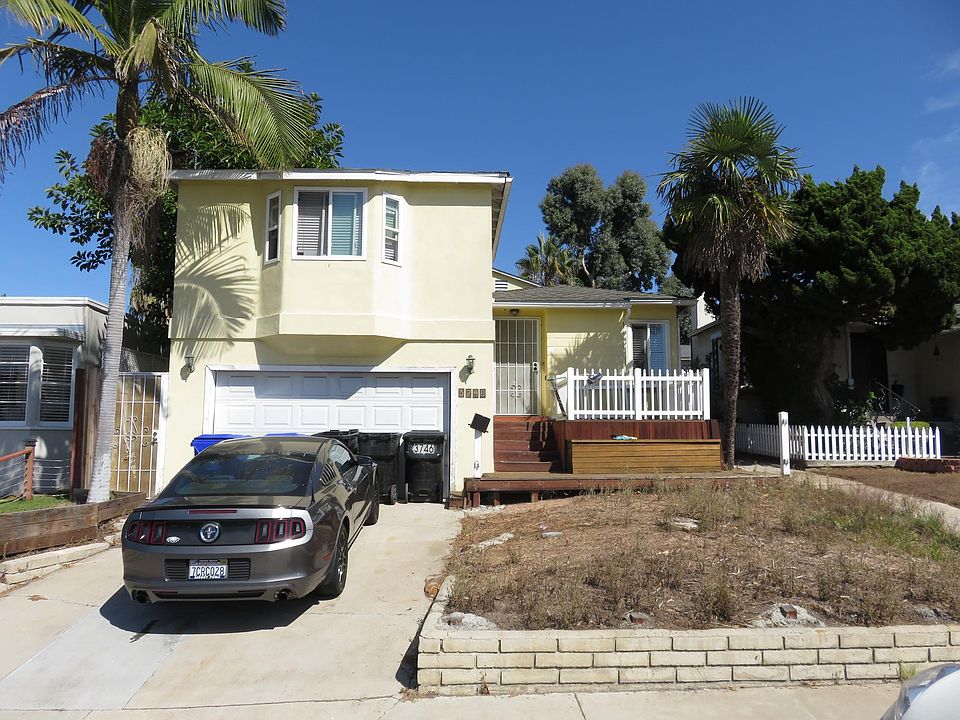1st image of 3748 Tennyson St