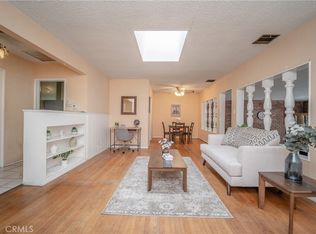 7950 Conklin St, Downey, CA 90242