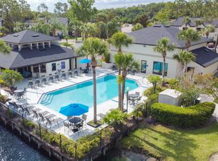 Cypress Run, Orlando, FL 32808