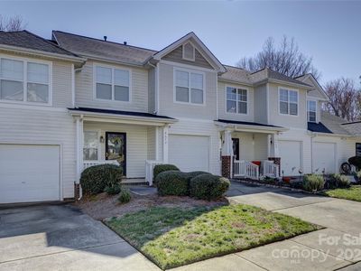 6672 Vlosi Dr, Charlotte, NC, 28226