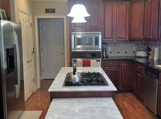 4045 Brooks Mill Dr, Lithonia, GA 30038