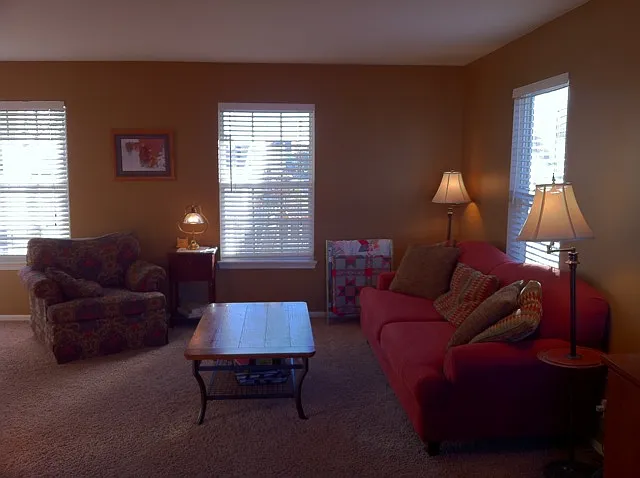 419 Reagan Dr — Photo 6