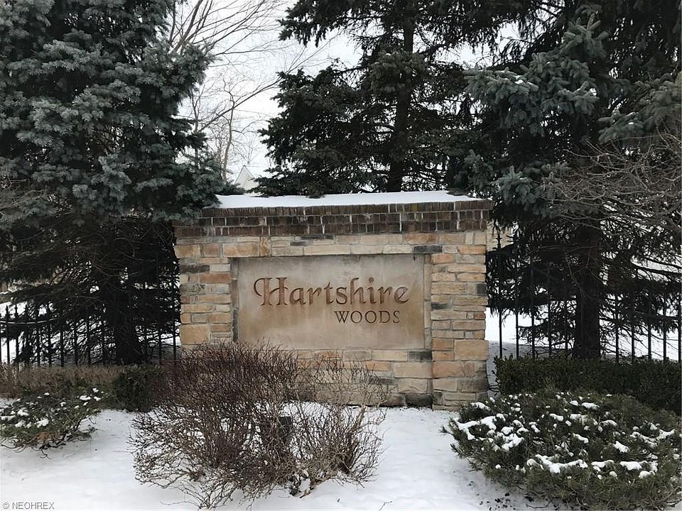 1st image of 35100 Lisle Ct