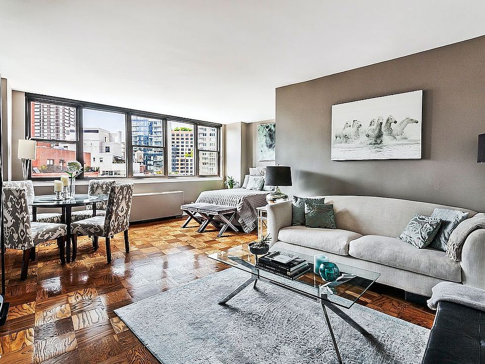 1st image of 225 E 36th St APT 14K