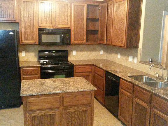 2nd image of 807 Dove Landing Ave