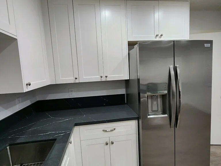 16672 Blanton Ln #1 — Photo 2
