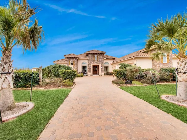 1019 Grand Estates Dr, Richmond, TX 77469